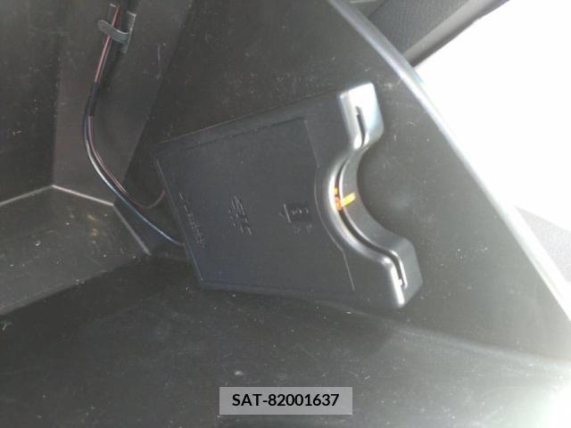 Mazda DEMIO 2015-06 301886-21