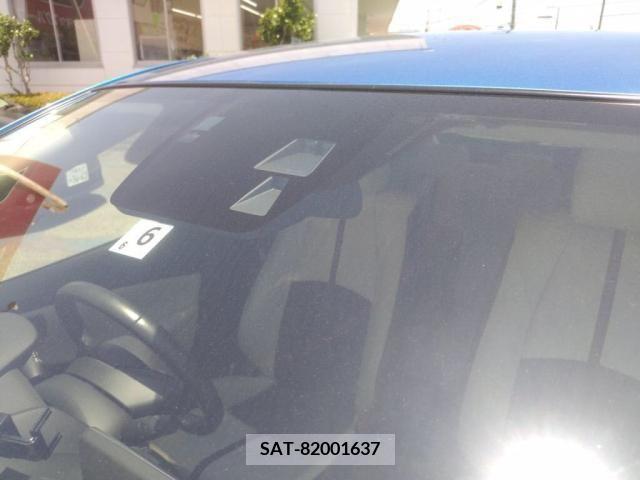Mazda DEMIO 2015-06 301886-11