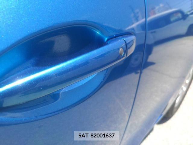Mazda DEMIO 2015-06 301886-10
