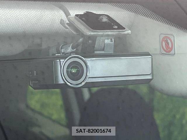 Subaru FORESTER 2019-01 243232-7