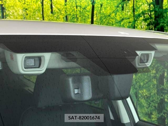 Subaru FORESTER 2019-01 243232-6