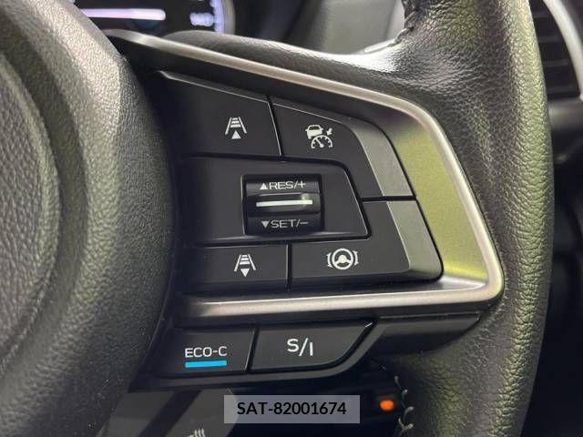Subaru FORESTER 2019-01 243232-5