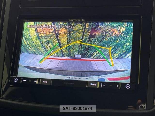 Subaru FORESTER 2019-01 243232-3