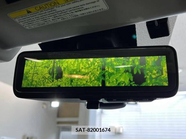 Subaru FORESTER 2019-01 243232-4