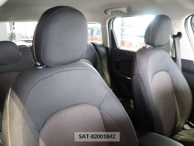 Bmw MINI 2018-03 263626-3