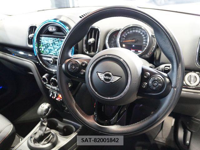 Bmw MINI 2018-03 263626-5