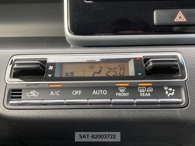 Mazda FLAIR 2022-09 205121-14