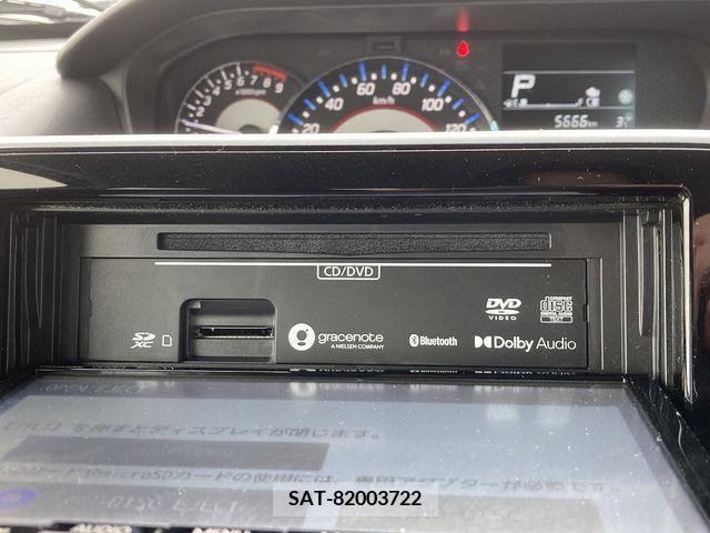 Mazda FLAIR 2022-09 205121-12
