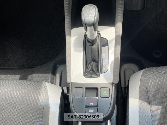 Honda FIT 2020-04 269618-14