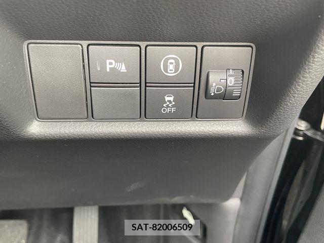 Honda FIT 2020-04 269618-15