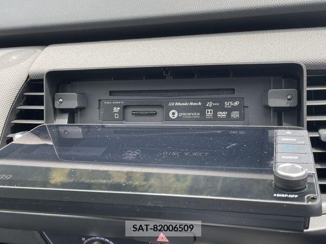 Honda FIT 2020-04 269618-12