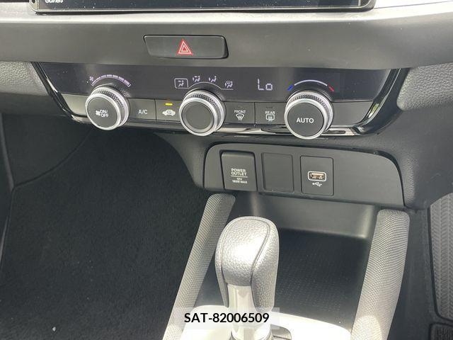 Honda FIT 2020-04 269618-13