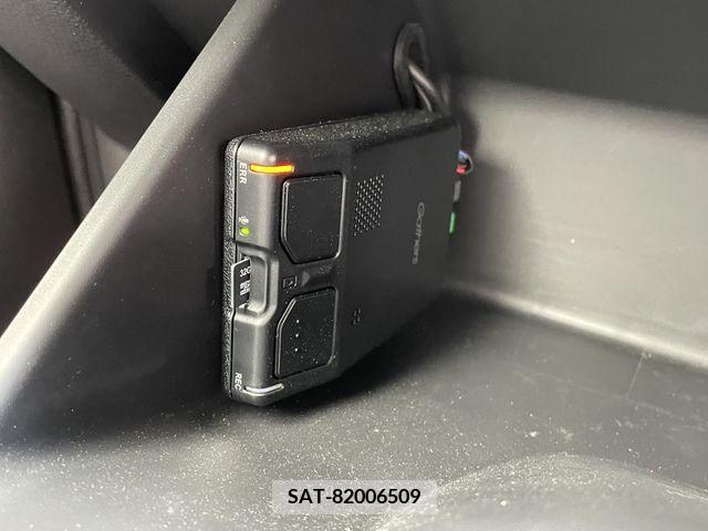 Honda FIT 2020-04 269618-17
