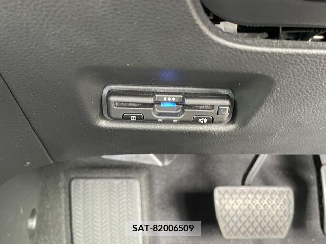 Honda FIT 2020-04 269618-18