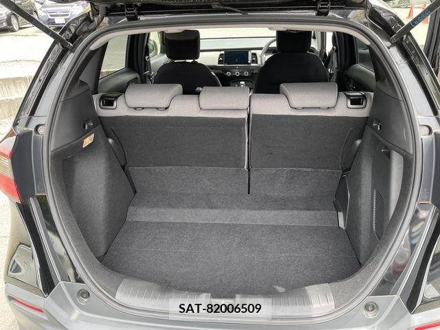 Honda FIT 2020-04 269618-6