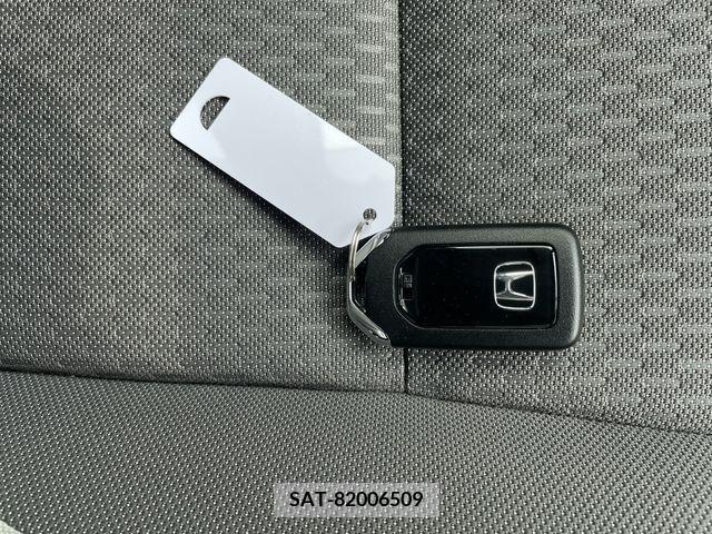 Honda FIT 2020-04 269618-8