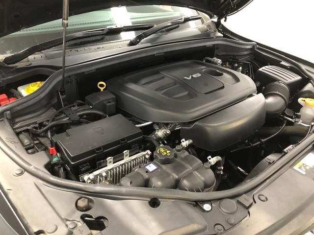 Jeep GRAND CHEROKEE 2018-02 26761-16