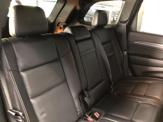 Jeep GRAND CHEROKEE 2018-02 26761-14