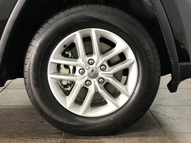 Jeep GRAND CHEROKEE 2018-02 26761-9