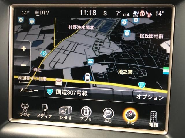 Jeep GRAND CHEROKEE 2018-02 26761-10