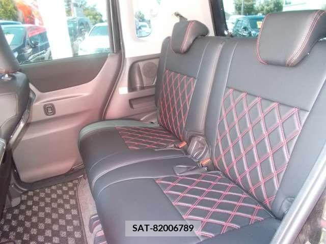 Suzuki SOLIO 2014-04 200587-13