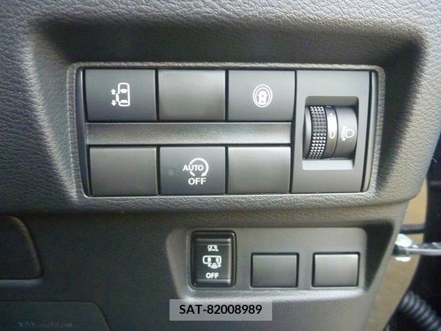 Nissan ROOX 2021-09 363163-9