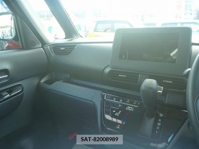 Nissan ROOX 2021-09 363163-13