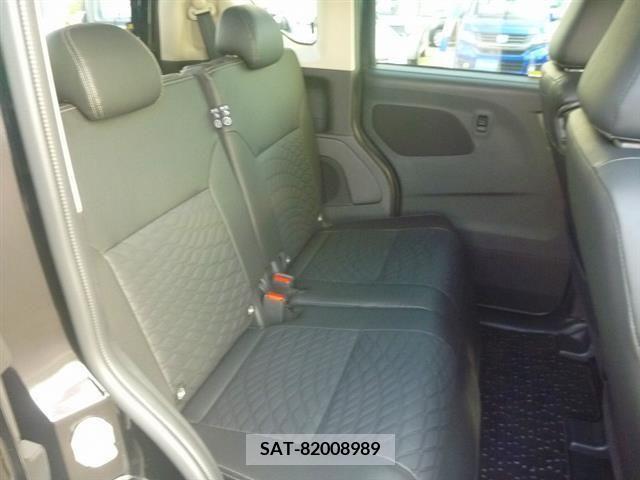 Nissan ROOX 2021-09 363163-5