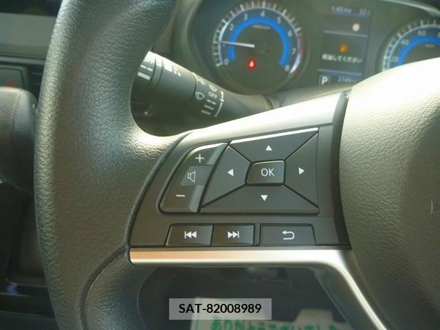 Nissan ROOX 2021-09 363163-12