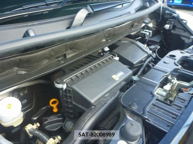 Nissan ROOX 2021-09 363163-16