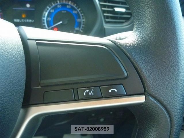 Nissan ROOX 2021-09 363163-11
