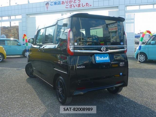 Nissan ROOX 2021-09 363163-1