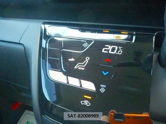 Nissan ROOX 2021-09 363163-14