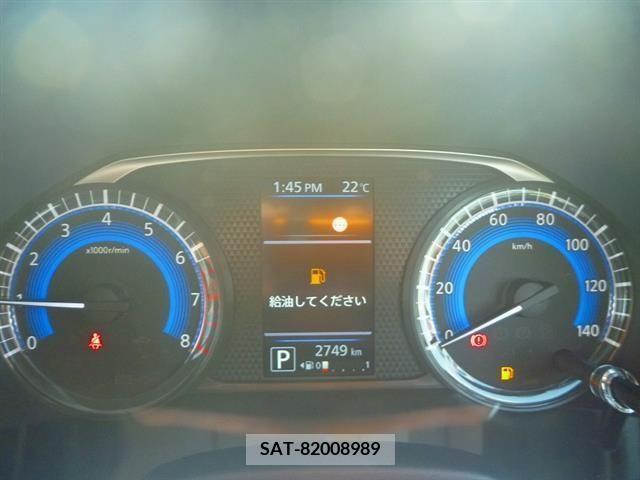 Nissan ROOX 2021-09 363163-10