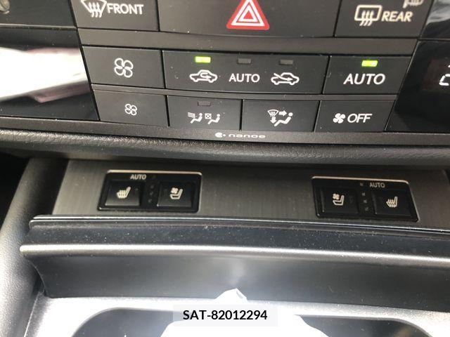 Lexus GS 2015-07 354066-6