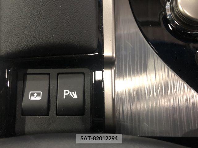 Lexus GS 2015-07 354066-9