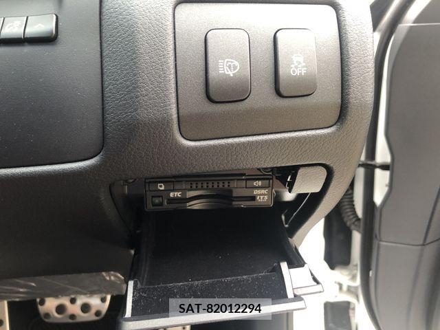 Lexus GS 2015-07 354066-7