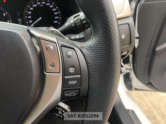 Lexus GS 2015-07 354066-4