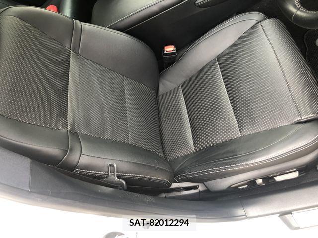 Lexus GS 2015-07 354066-10