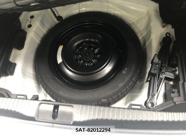 Lexus GS 2015-07 354066-15