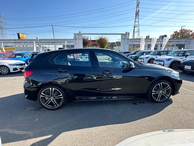 Bmw 1 SERIES 2023-03 188369-8