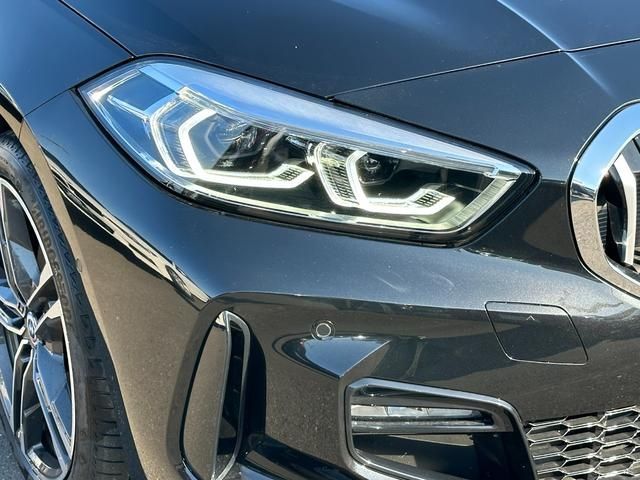Bmw 1 SERIES 2023-03 188369-10