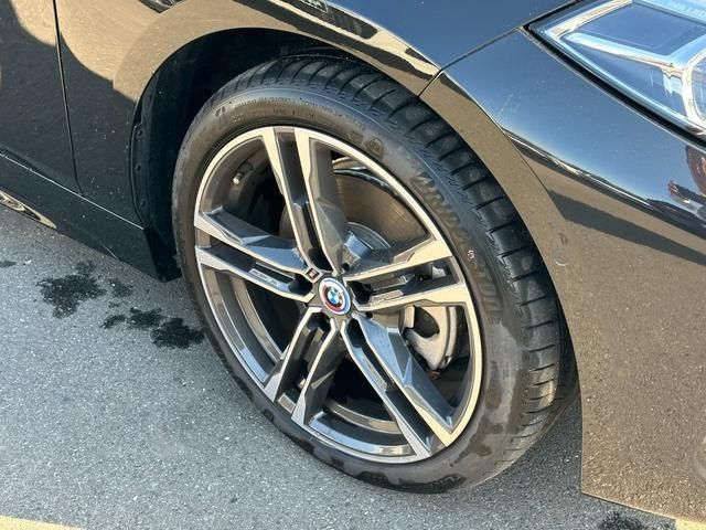 Bmw 1 SERIES 2023-03 188369-11