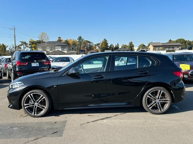 Bmw 1 SERIES 2023-03 188369-3
