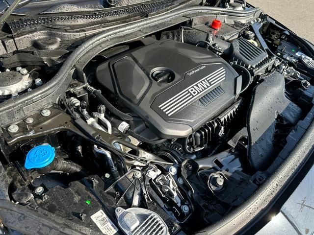 Bmw 1 SERIES 2023-03 188369-6