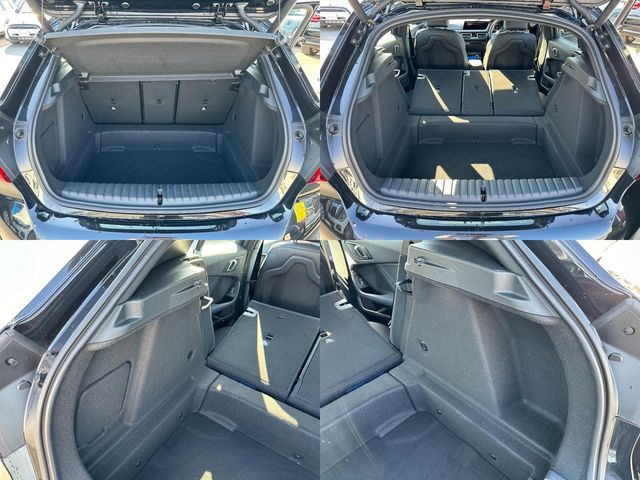 Bmw 1 SERIES 2023-03 188369-12