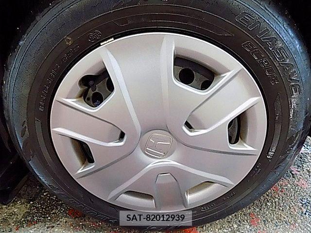 Honda FREED HYBRID 2013-08 339343-23