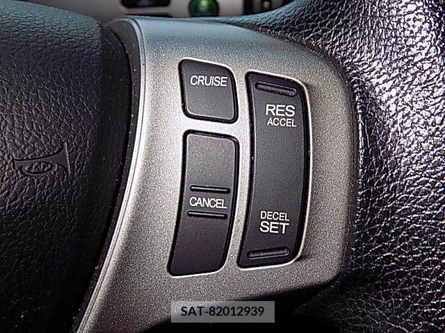 Honda FREED HYBRID 2013-08 339343-11