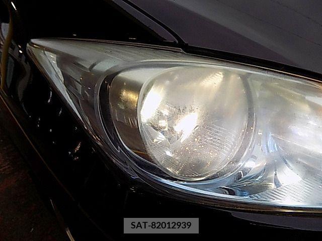 Honda FREED HYBRID 2013-08 339343-26
