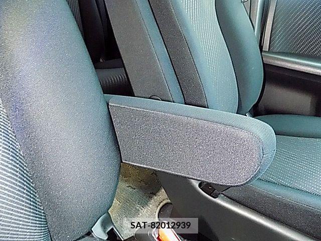 Honda FREED HYBRID 2013-08 339343-22